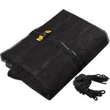 Importance of a Kenyan Trampoline Net