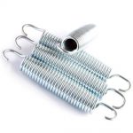 Trampoline Replacement Parts in Kenya