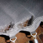 Trampoline parts replacement