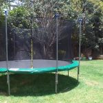 op Quality Trampoline Dealer in Nairobi Kenya