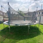 best trampoline dealers in Nairobi