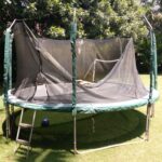 Trampoline repairs near me Nairobi Kenya