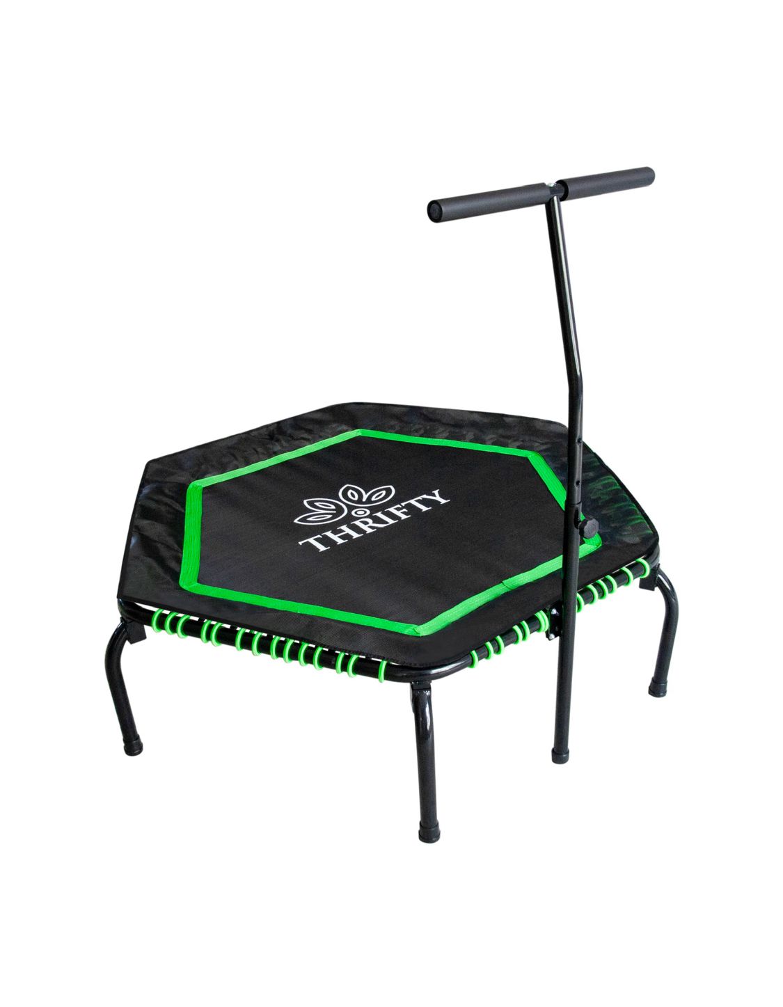 Trampoline Sale Kenya