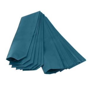 Trampoline sleeves in Nairobi Kenya