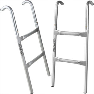 trampolines replacement parts in Nairobi