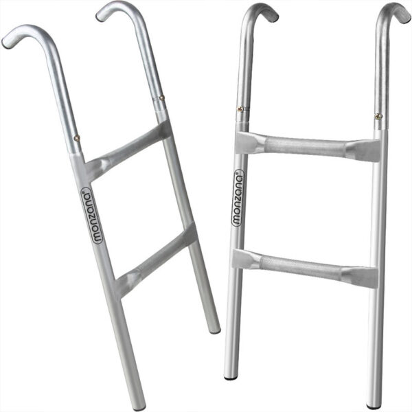 trampolines replacement parts in Nairobi