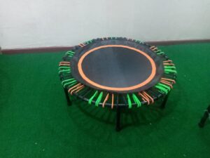 Best Trampoline in Nairobi Kenya