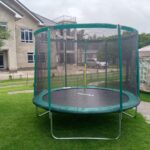 8ft trampoline Nairobi Kenya