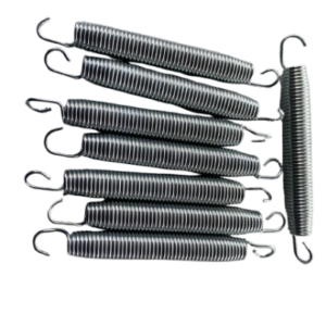 8.5-inch trampoline springs Nairobi Kenya