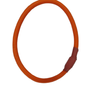 Small-Size Trampoline Bungee