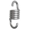 Swing Springs In Nairobi Kenya - Image 2