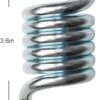 Quality Swing Springs in Nairobi Kenya