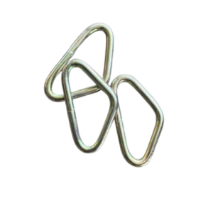 Trampoline Jumping Mats Hooks