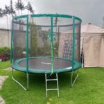 10-Foot Trampoline for sake in Nairobi