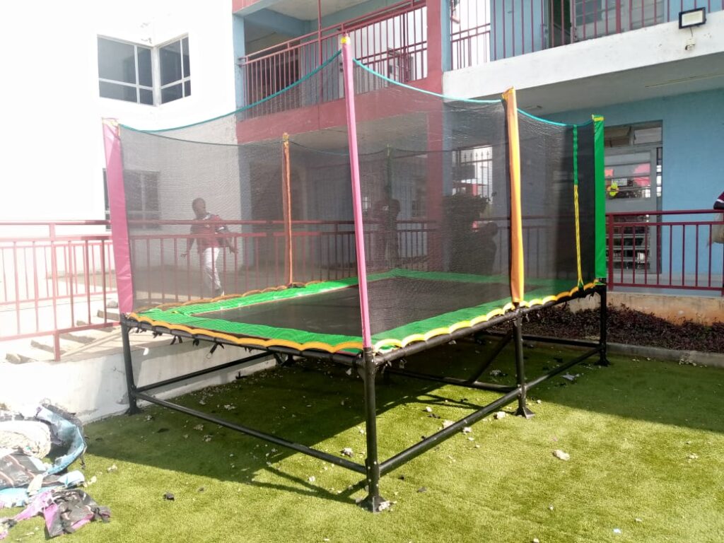 Keep your kids busy this school holiday in Kenya