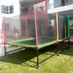 Keep your kids busy this school holiday in Kenya