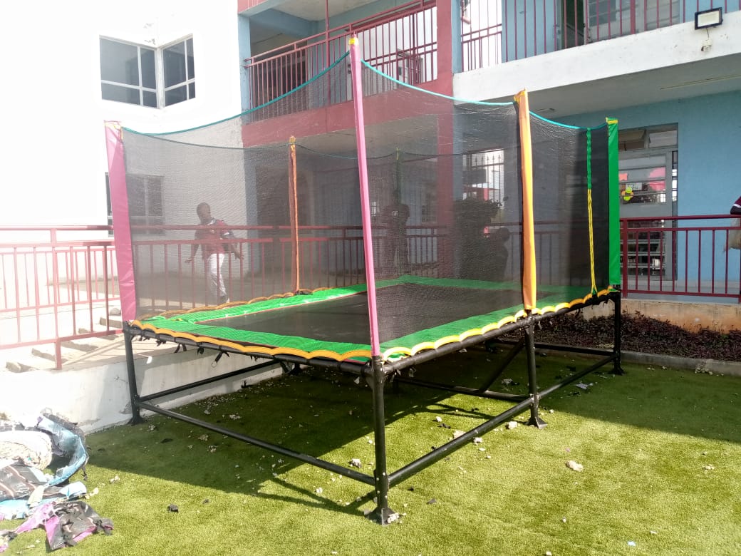 Keep your kids busy this school holiday in Kenya