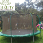 trampoline for sale in Nairobi